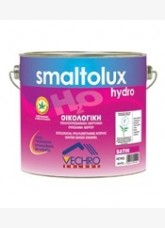 Smaltolux hydro Smaltolux hydro